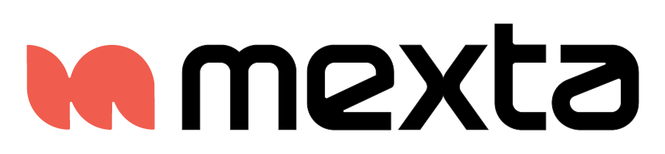 Mexta