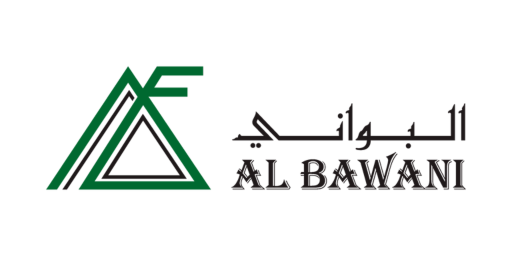Al Bawani