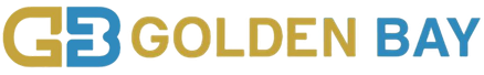 Golden Bay