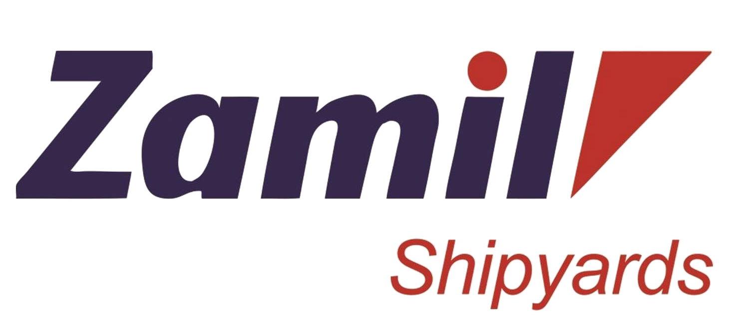 Zamil