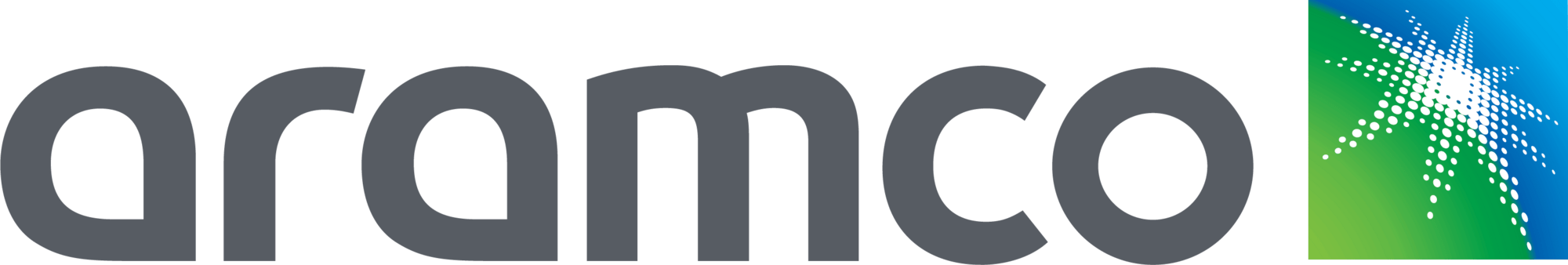 Aramco