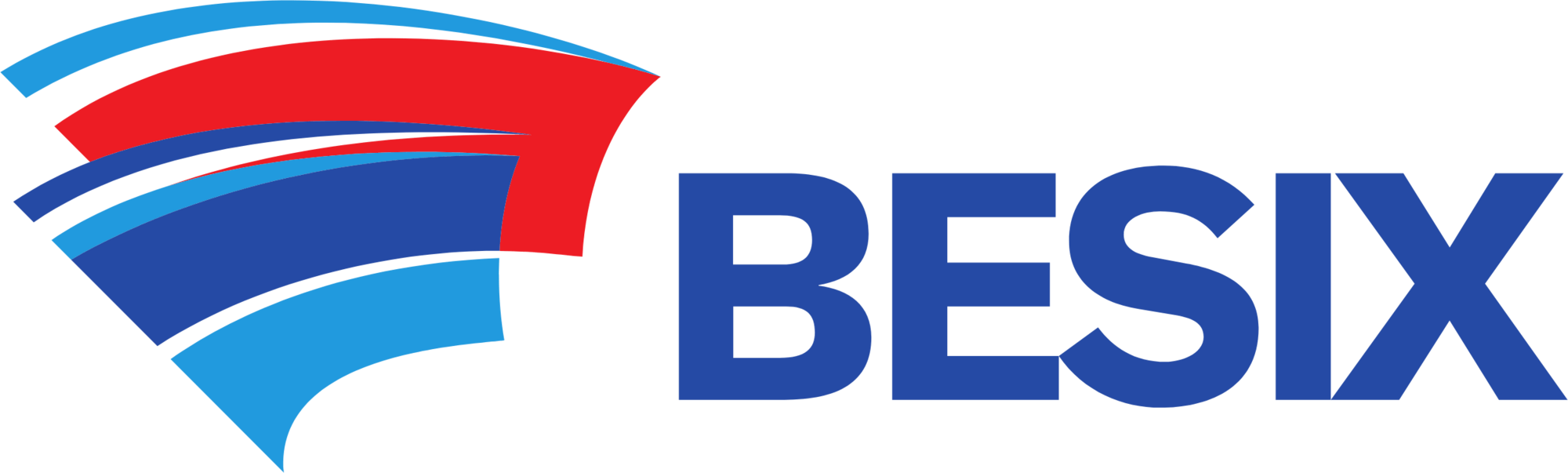 Besix